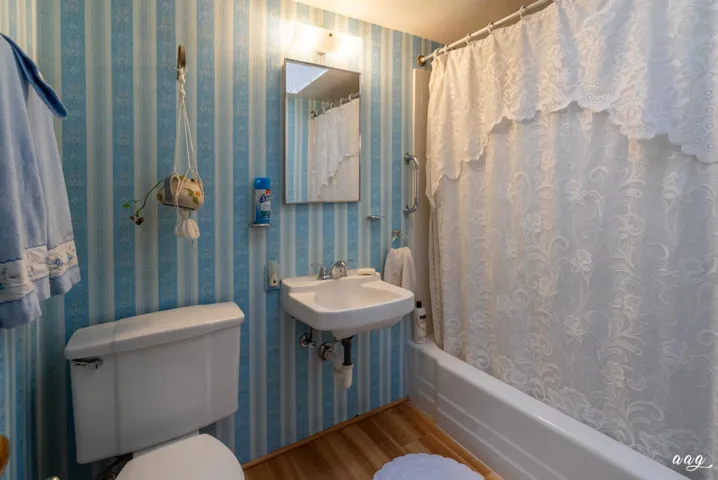 DSC06087-HDR