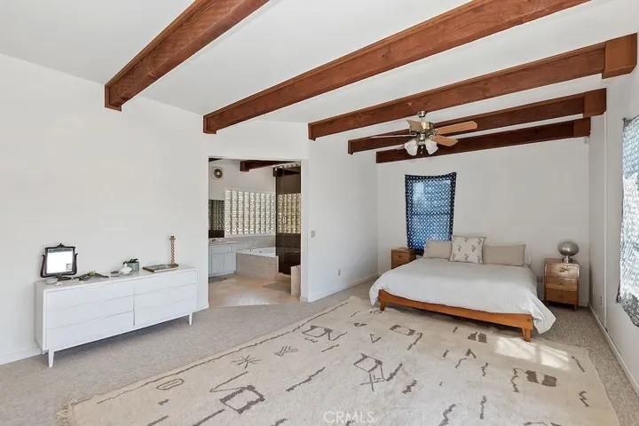 1347 Spruce Lane, Big Bear, California 92314