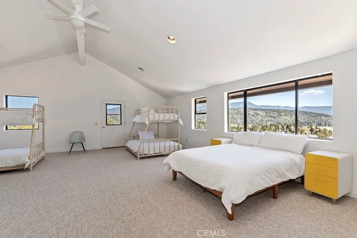 1347 Spruce Lane, Big Bear, California 92314