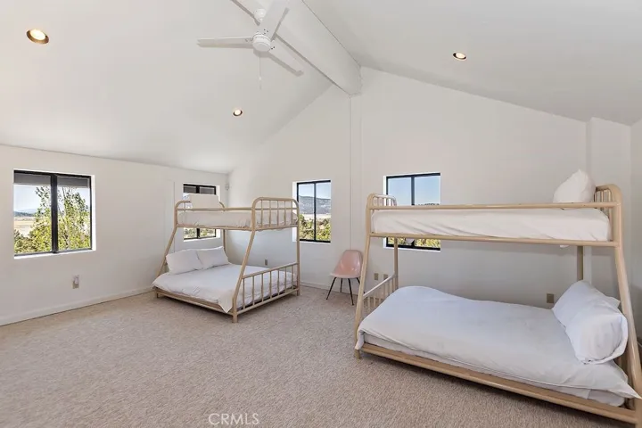 1347 Spruce Lane, Big Bear, California 92314
