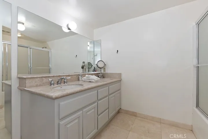 1347 Spruce Lane, Big Bear, California 92314