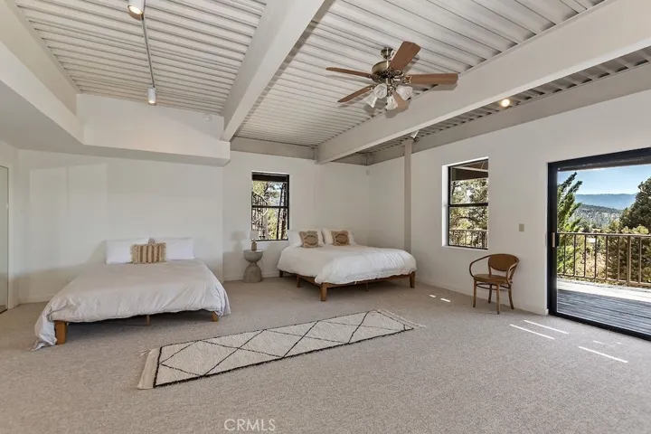 1347 Spruce Lane, Big Bear, California 92314