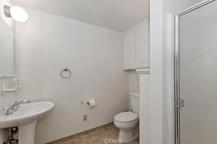1347 Spruce Lane, Big Bear, California 92314