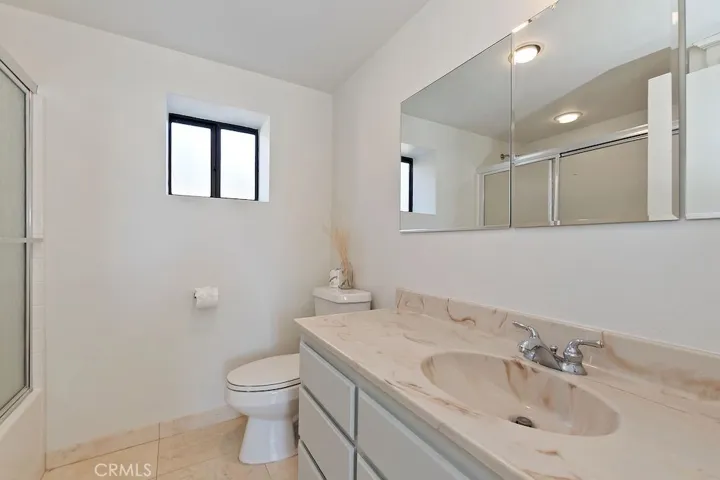 1347 Spruce Lane, Big Bear, California 92314