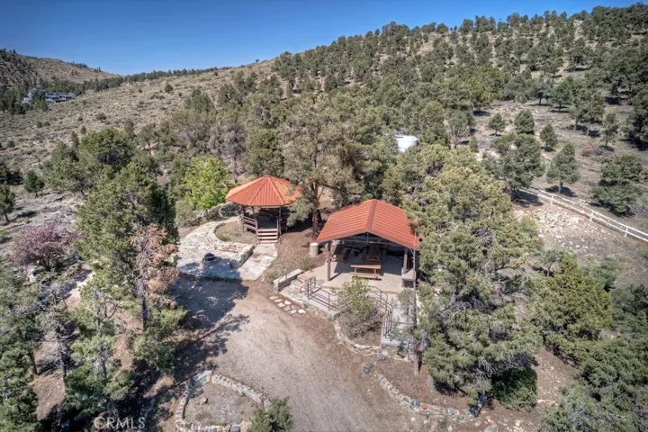 1347 Spruce Lane, Big Bear, California 92314