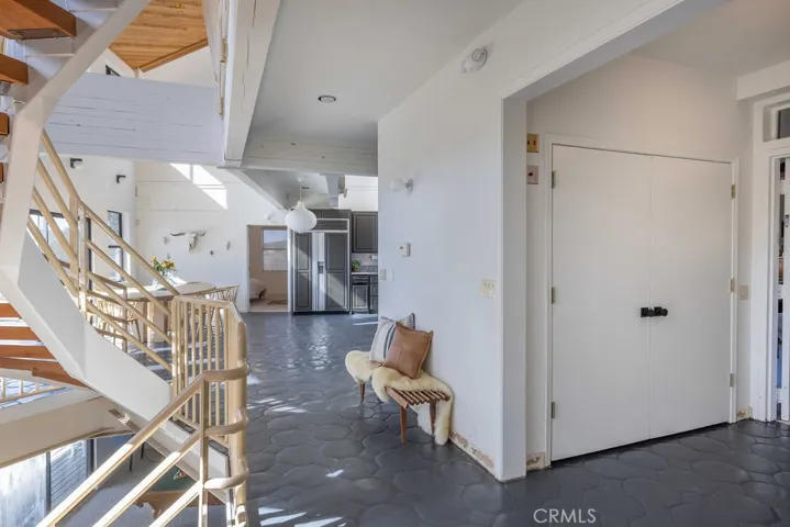 1347 Spruce Lane, Big Bear, California 92314