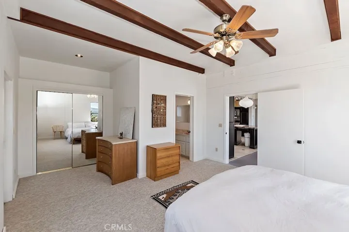 1347 Spruce Lane, Big Bear, California 92314