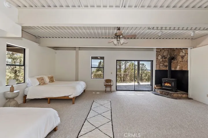1347 Spruce Lane, Big Bear, California 92314