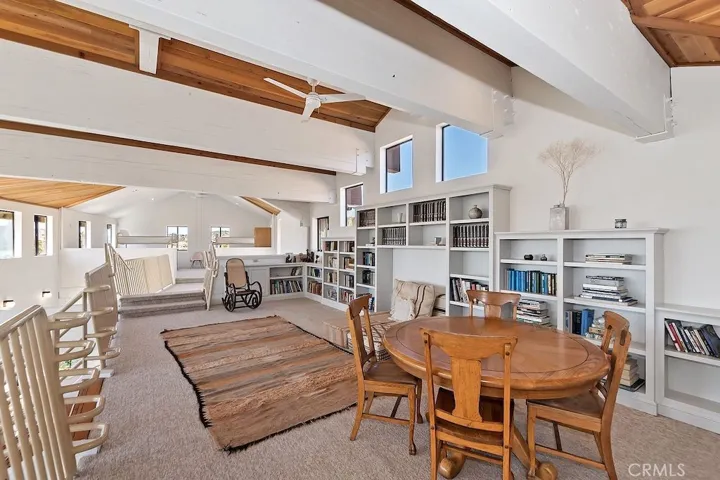 1347 Spruce Lane, Big Bear, California 92314