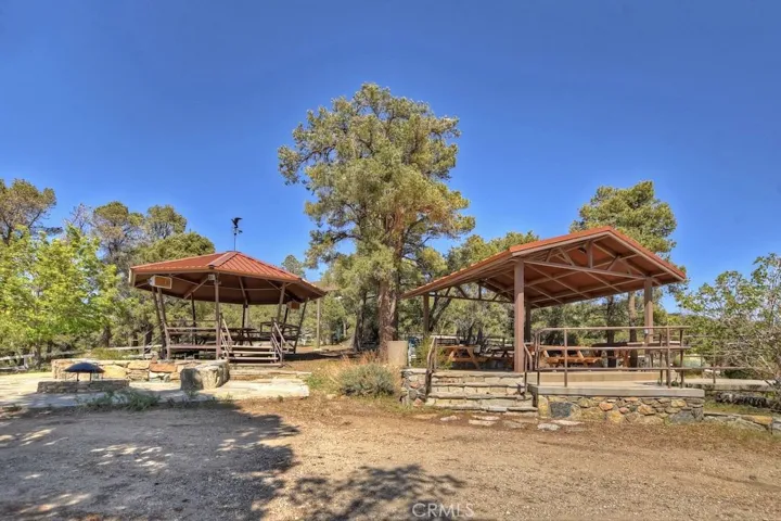 1347 Spruce Lane, Big Bear, California 92314