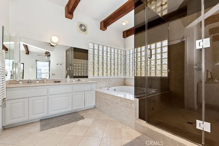 1347 Spruce Lane, Big Bear, California 92314