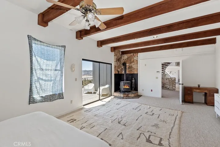 1347 Spruce Lane, Big Bear, California 92314