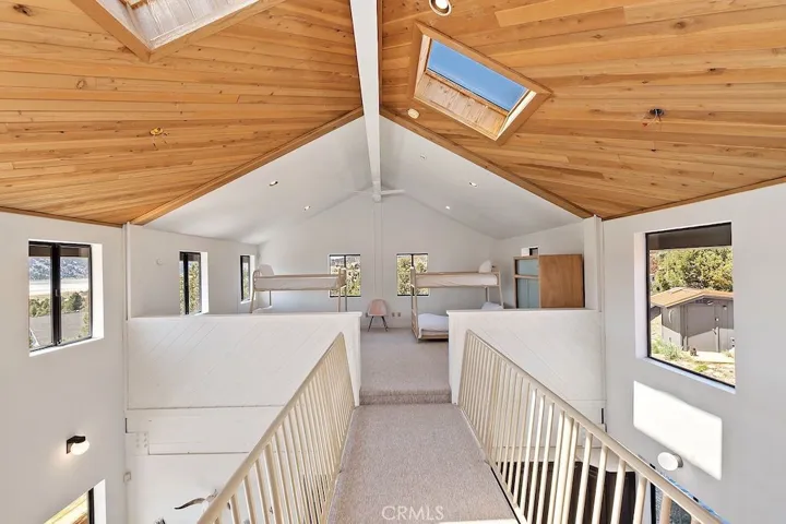1347 Spruce Lane, Big Bear, California 92314