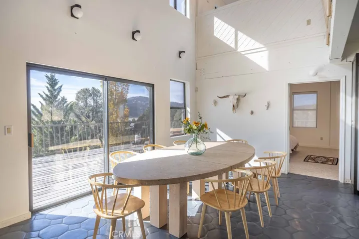 1347 Spruce Lane, Big Bear, California 92314
