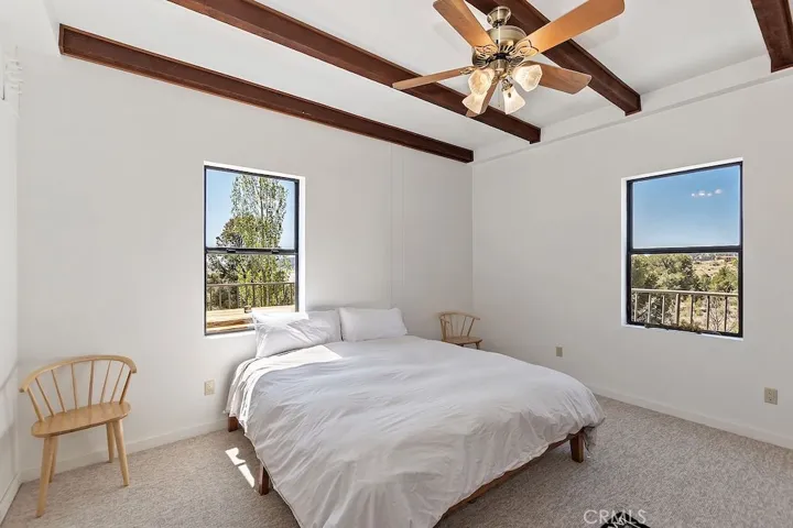 1347 Spruce Lane, Big Bear, California 92314