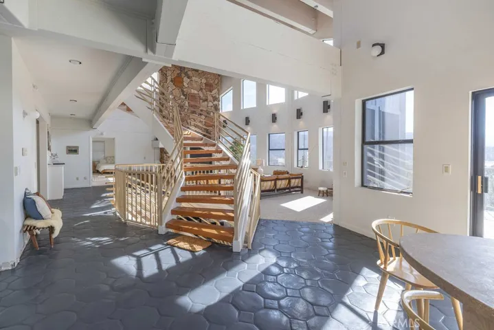 1347 Spruce Lane, Big Bear, California 92314