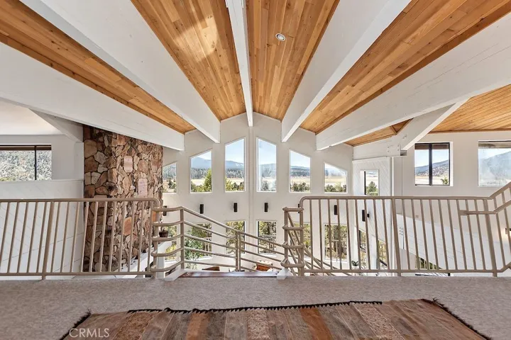 1347 Spruce Lane, Big Bear, California 92314