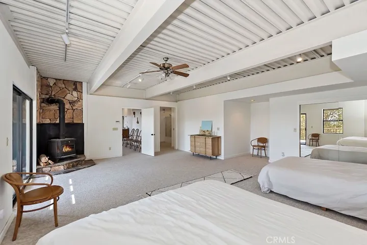 1347 Spruce Lane, Big Bear, California 92314
