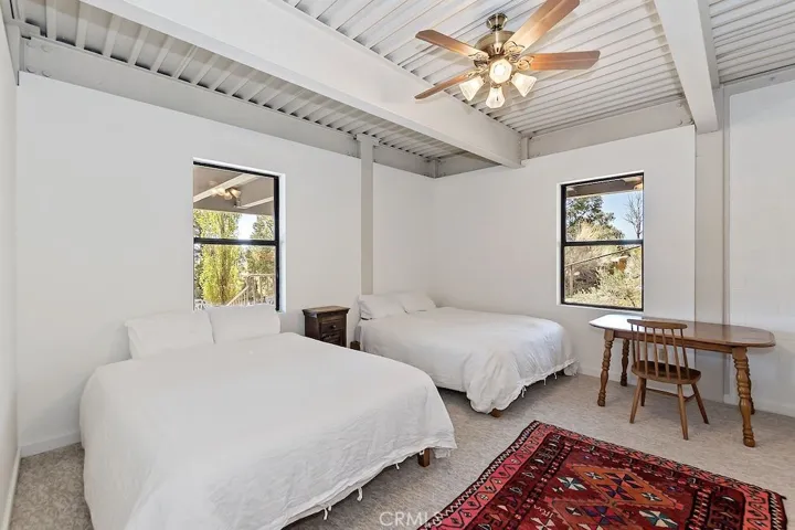 1347 Spruce Lane, Big Bear, California 92314