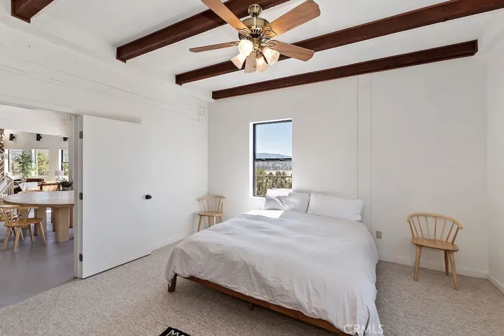 1347 Spruce Lane, Big Bear, California 92314