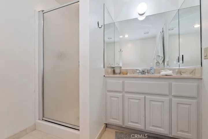 1347 Spruce Lane, Big Bear, California 92314