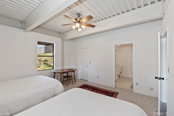 1347 Spruce Lane, Big Bear, California 92314