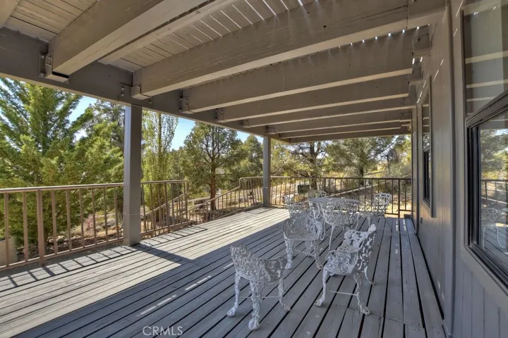 1347 Spruce Lane, Big Bear, California 92314