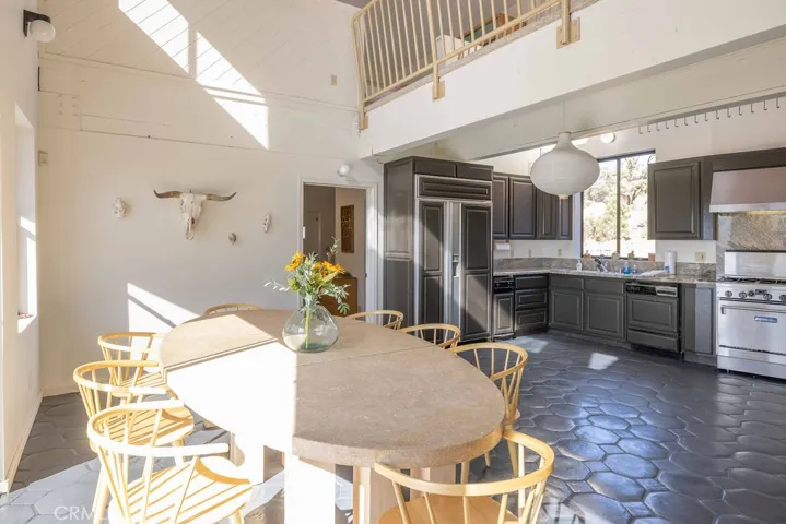 1347 Spruce Lane, Big Bear, California 92314