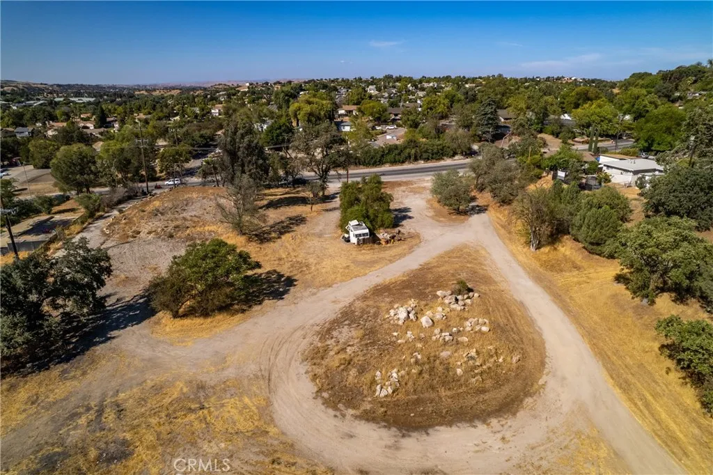 420 Creston Road, Paso Robles, California 93446 — photo 4