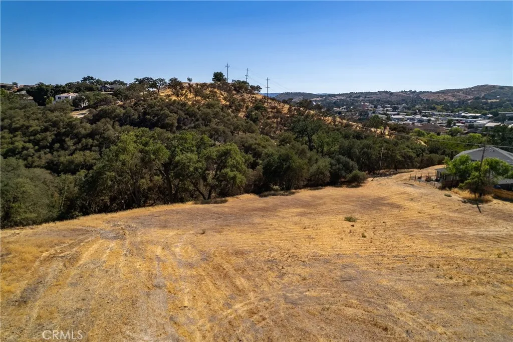 420 Creston Road, Paso Robles, California 93446 — photo 5