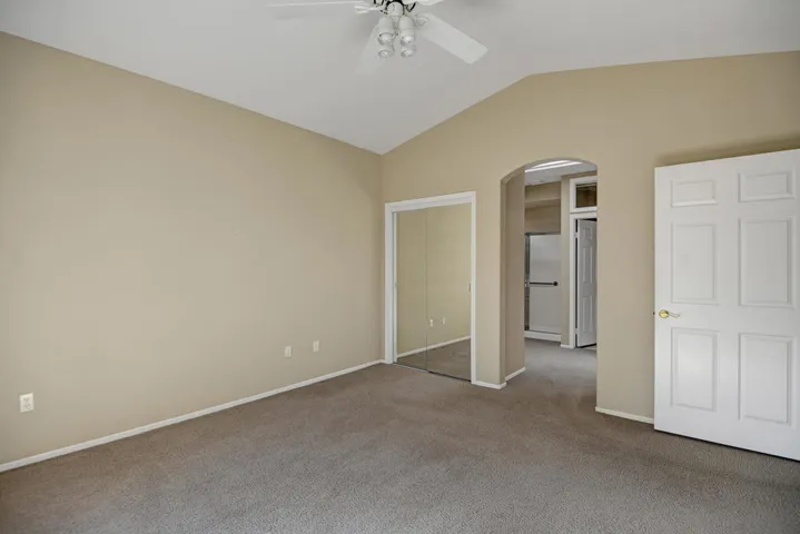 PRIMARY BEDROOM REVERSE MLS