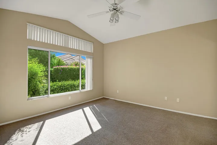 PRIMARY BEDROOM MLS