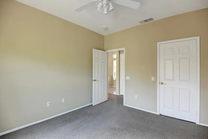 GUEST BEDROOM REVERSE MLS