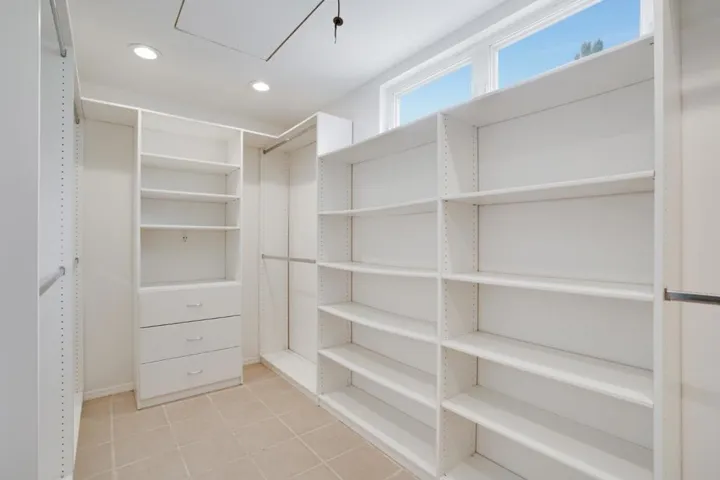 175 G Street, Redwood City, California 94063