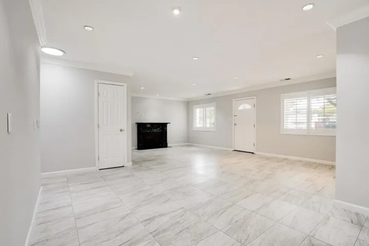 175 G Street, Redwood City, California 94063