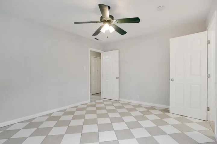 175 G Street, Redwood City, California 94063