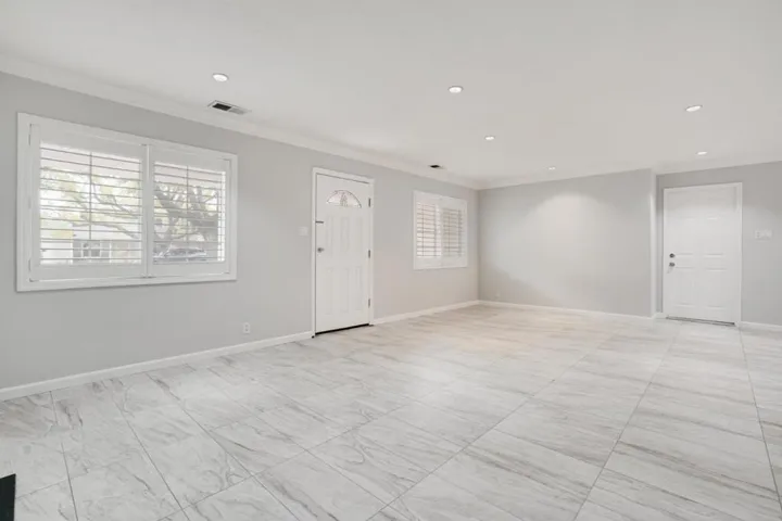 175 G Street, Redwood City, California 94063