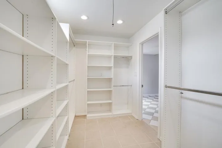 175 G Street, Redwood City, California 94063