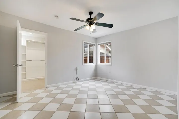175 G Street, Redwood City, California 94063