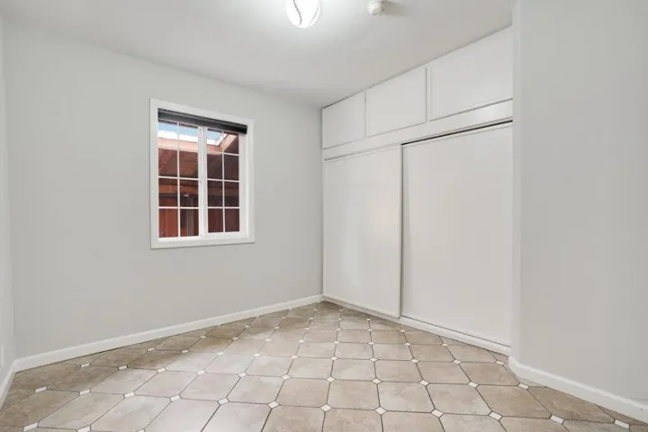 175 G Street, Redwood City, California 94063