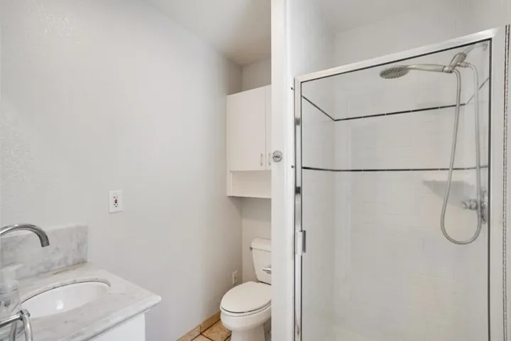 175 G Street, Redwood City, California 94063