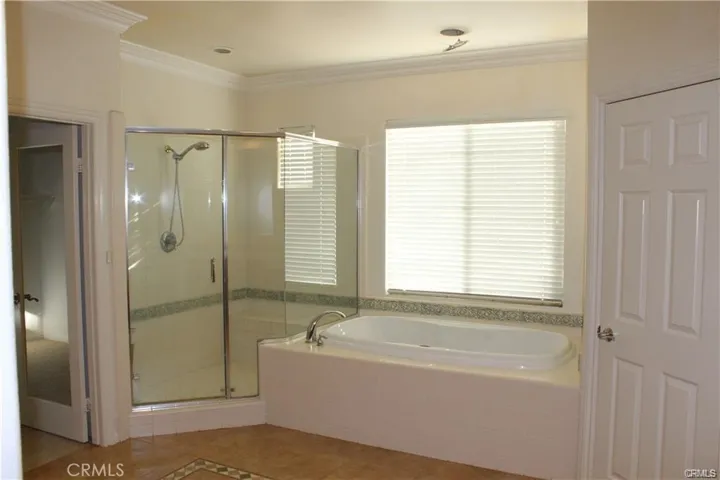 15320 Pelham Court, Chino Hills, California 91709