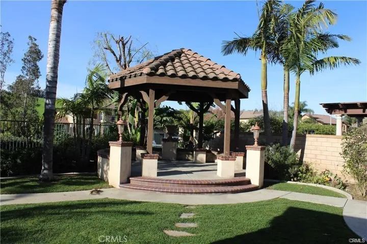 15320 Pelham Court, Chino Hills, California 91709