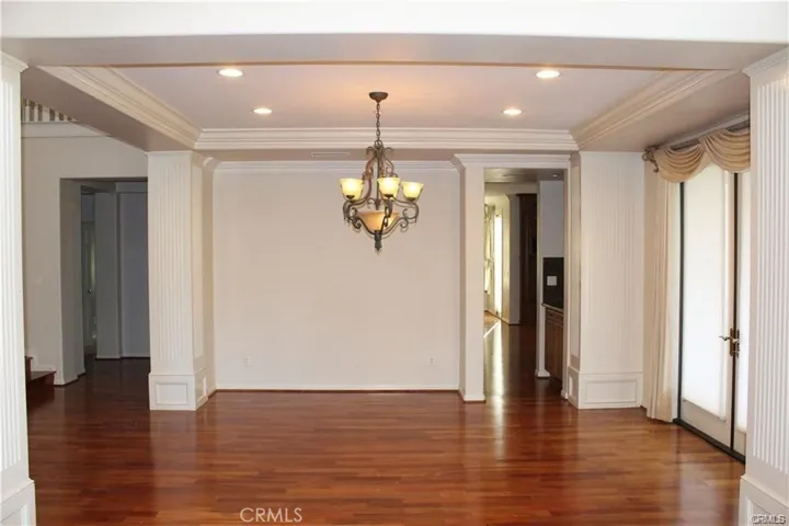 15320 Pelham Court, Chino Hills, California 91709
