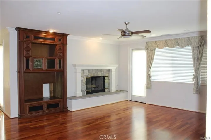 15320 Pelham Court, Chino Hills, California 91709