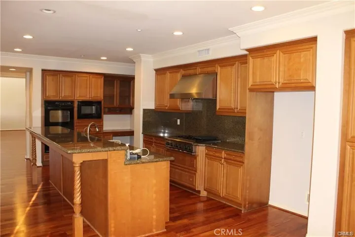 15320 Pelham Court, Chino Hills, California 91709