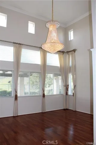 15320 Pelham Court, Chino Hills, California 91709