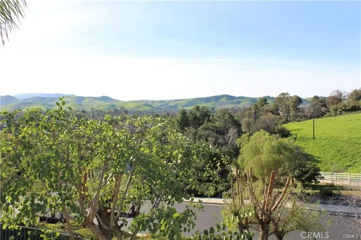 15320 Pelham Court, Chino Hills, California 91709