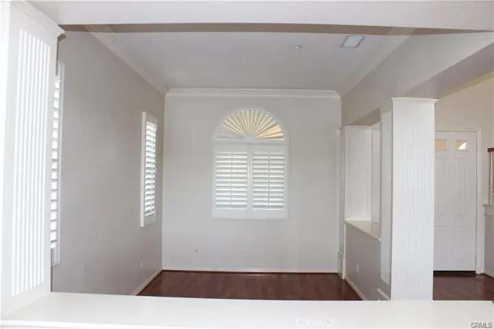 15320 Pelham Court, Chino Hills, California 91709