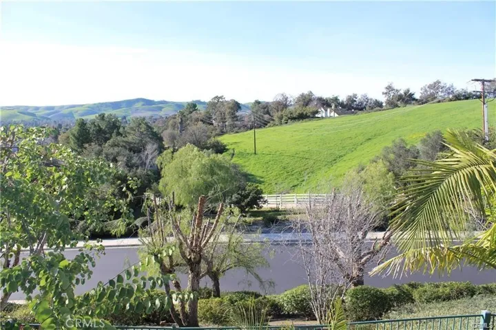 15320 Pelham Court, Chino Hills, California 91709